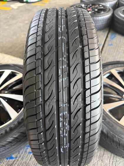 Mitsubishi Attrage ขอบ 15 นิ้ว Top 🔥 รูปที่ 11