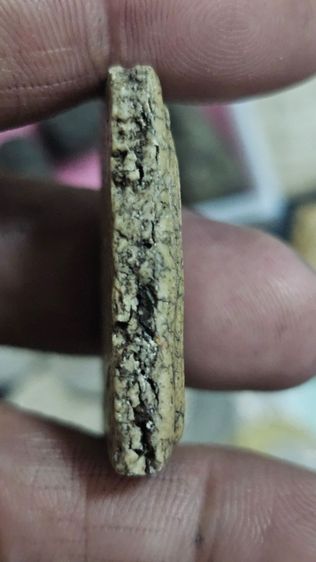 พระสมเด็จ7ชั้น รูปที่ 8