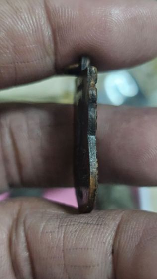 เหรียญเสมาหลวงปู่ทวดรุ่นแรก(ขายแล้วครับ) รูปที่ 7