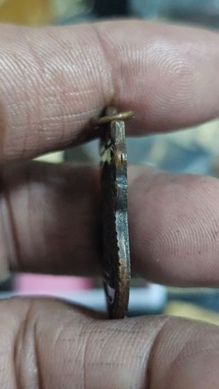 เหรียญเสมาหลวงปู่ทวดรุ่นแรก(ขายแล้วครับ) รูปที่ 8