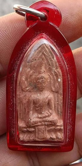 ขุนแผนพลายคู่