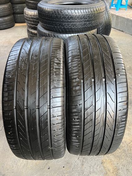 ยาง GITI 245 45 19 ปี24 คู่ 2000 บาท Ev