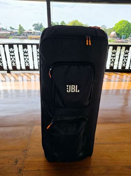 JBL 1100W รูปที่ 3