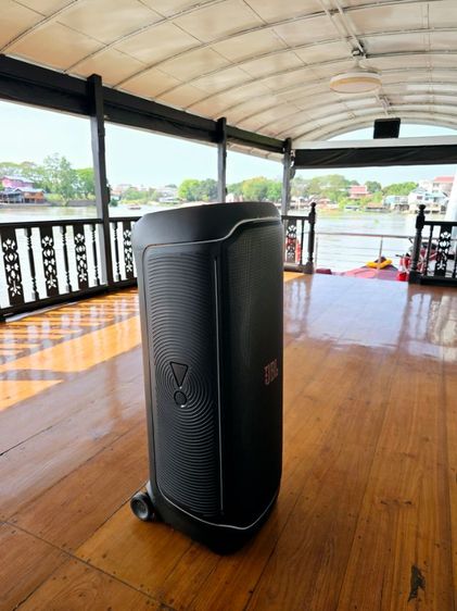JBL 1100W รูปที่ 5