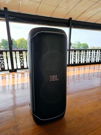 JBL 1100W รูปที่ 2