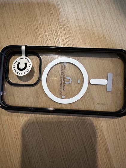 casetify case iphone 15 pro