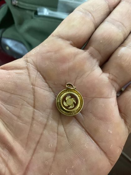 จี้แซกงหมิว รูปที่ 8