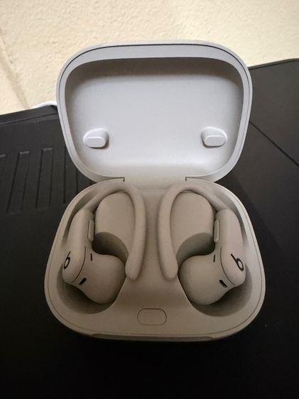 Powerbeats Pro 2 รูปที่ 2