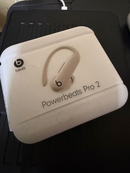 Powerbeats Pro 2