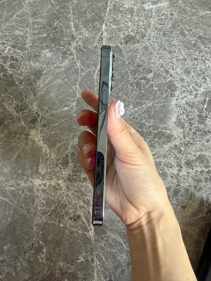 iPhone 13 Pro รูปที่ 8