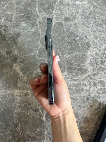 iPhone 13 Pro รูปที่ 6