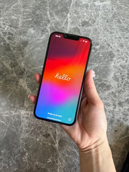 iPhone 13 Pro รูปที่ 7