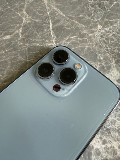 iPhone 13 Pro รูปที่ 10