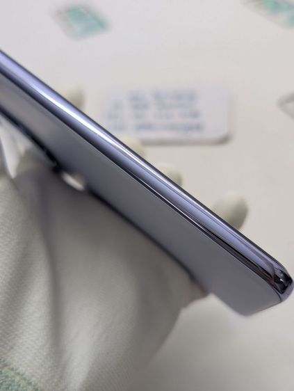 ขาย เทิร์น Vivo V50 5G Ram 12 Rom 256 ศูนย์ไทย สภาพสวย อุปกรณ์ครบยกกล่อง ประกันยาวถึงปี 70 เพียง 7,990 บาท ครับ รูปที่ 11