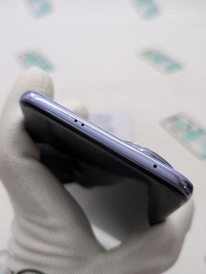 ขาย เทิร์น Vivo V50 5G Ram 12 Rom 256 ศูนย์ไทย สภาพสวย อุปกรณ์ครบยกกล่อง ประกันยาวถึงปี 70 เพียง 7,990 บาท ครับ รูปที่ 12