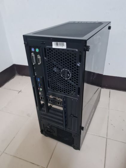 คอม  I5 Ram 16GB GTX-1660Ti รูปที่ 2