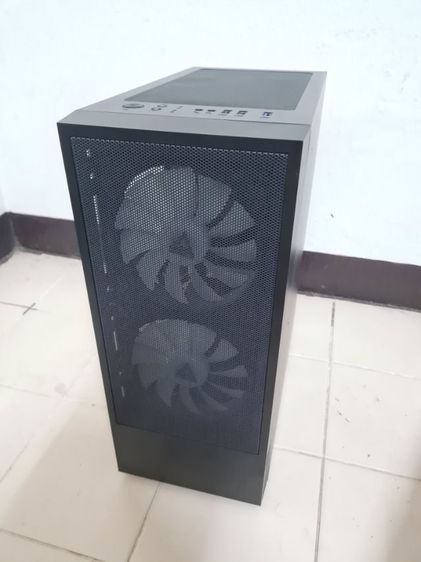 วินโดว์ 16 กิกะไบต์ คอม  I5 Ram 16GB GTX-1660Ti