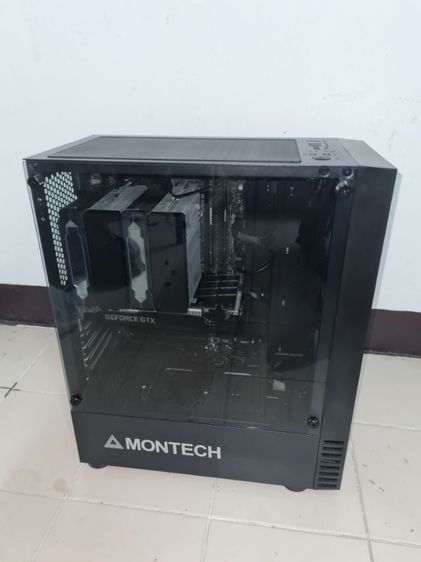 คอม  I5 Ram 16GB GTX-1660Ti รูปที่ 3