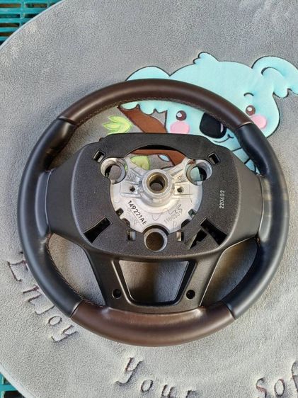 วงพวงมาลัยวีคอส ปี20-26 รูปที่ 6