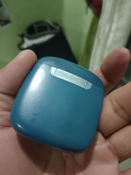 หูฟัง JBL TUNE 225TWS รูปที่ 4