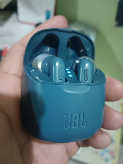 หูฟัง JBL TUNE 225TWS รูปที่ 2