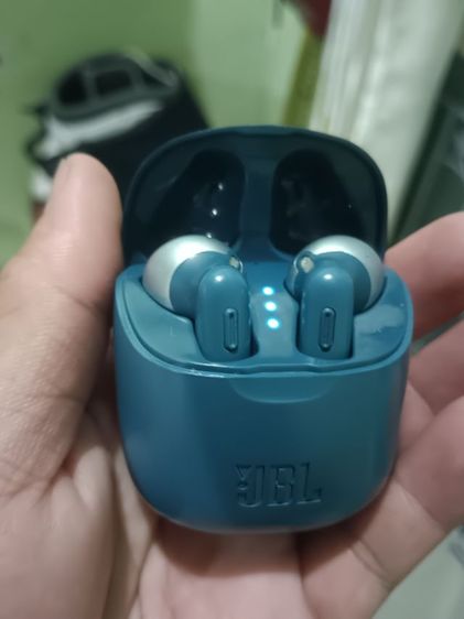 หูฟัง JBL TUNE 225TWS