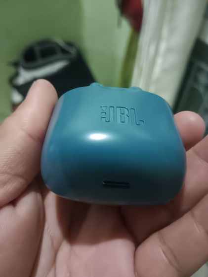 หูฟัง JBL TUNE 225TWS รูปที่ 3