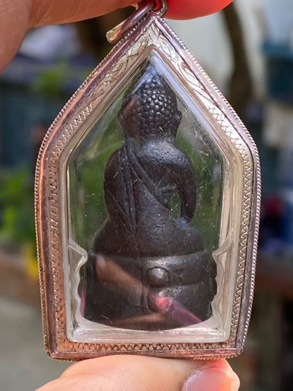 พระกริ่งวัดประสาท รูปที่ 17