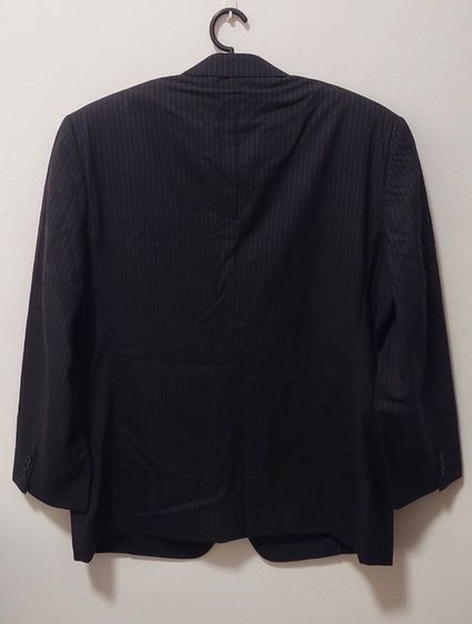 เสื้อสูท รูปที่ 2