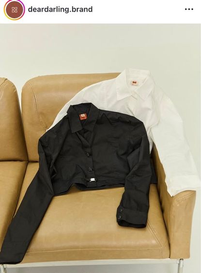 มือ1 deardarling  รูปที่ 2