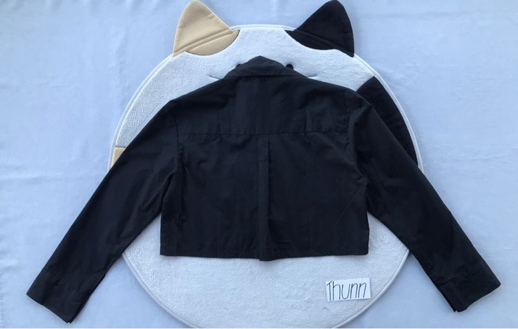 มือ1 deardarling  รูปที่ 5