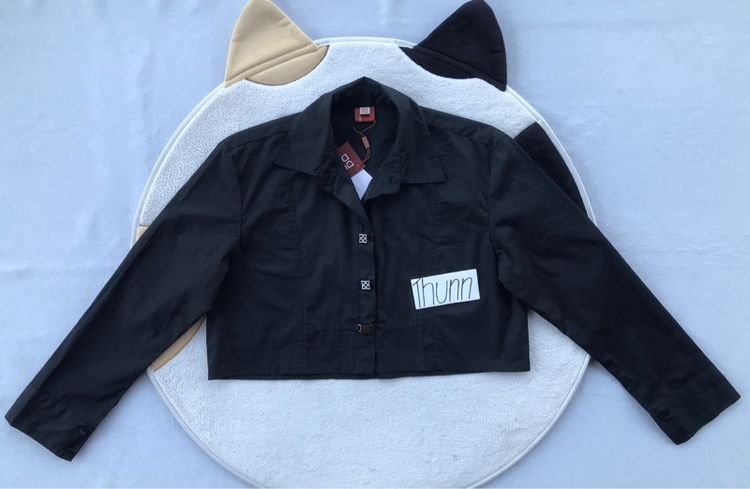 มือ1 deardarling  รูปที่ 3