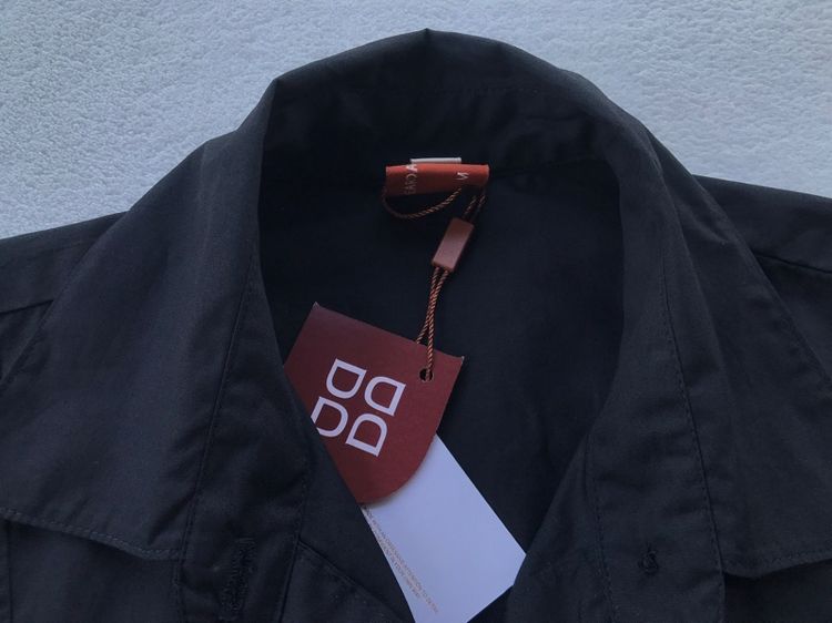 มือ1 deardarling  รูปที่ 4