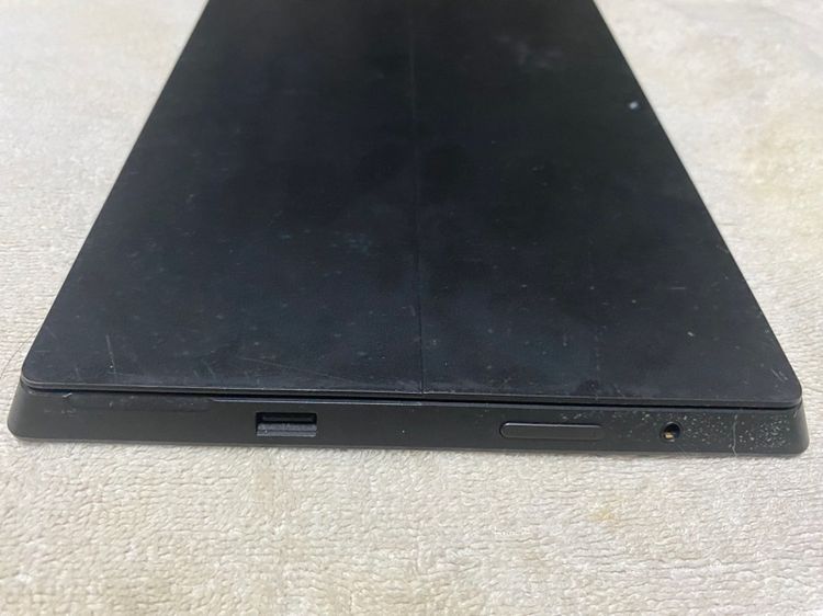 Surface Pro1 รูปที่ 7