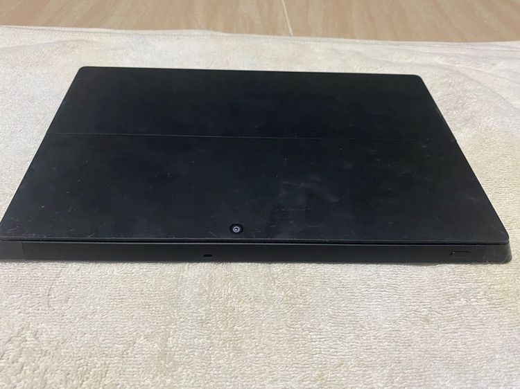 Surface Pro1 รูปที่ 8