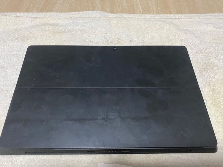 Surface Pro1 รูปที่ 5