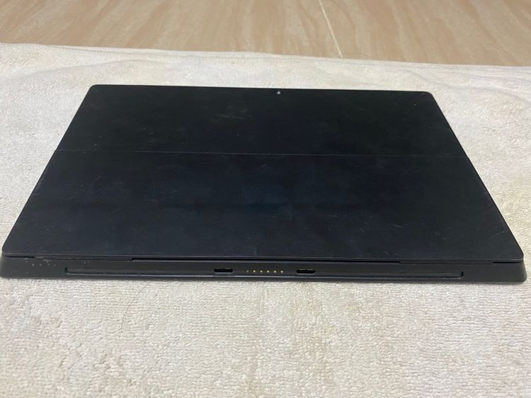 Surface Pro1 รูปที่ 10