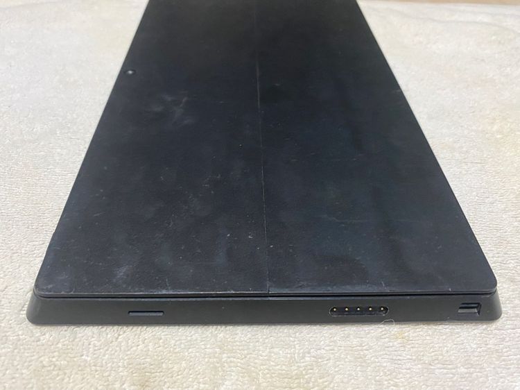 Surface Pro1 รูปที่ 9