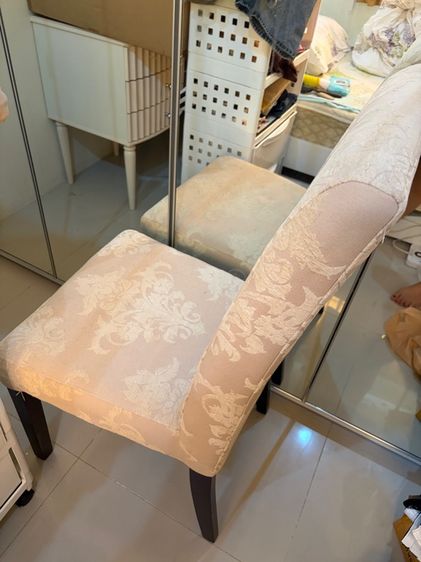 เก้าอี้