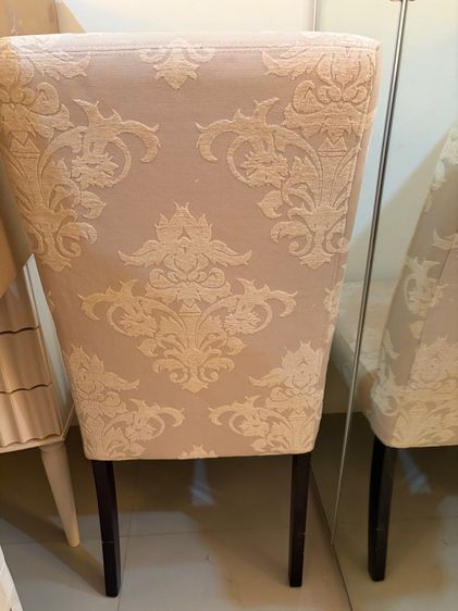 เก้าอี้ รูปที่ 3