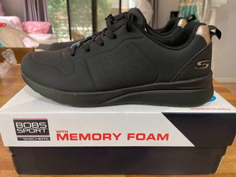 รองเท้า รูปที่ 4