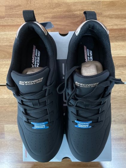 รองเท้า รูปที่ 6