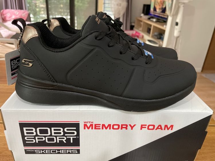 รองเท้า รูปที่ 3