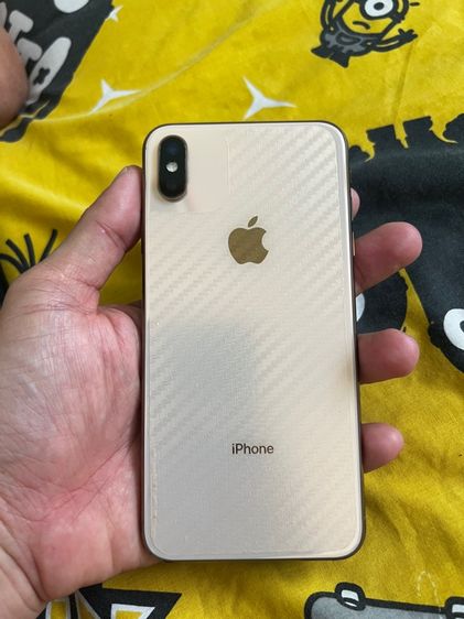 xsmax รูปที่ 2