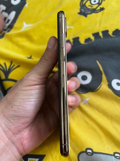 xsmax รูปที่ 3