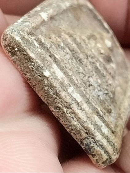 สมเด็จวัดระฆังพิมพ์ใหญ่เนื้อหาเก่าสวยมวลสารชัด รูปที่ 6