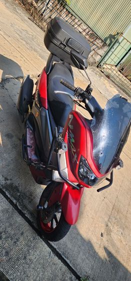 nmax 2016 รูปที่ 3