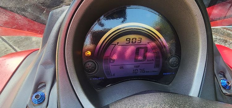 nmax 2016 รูปที่ 7