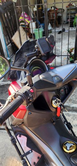 nmax 2016 รูปที่ 2