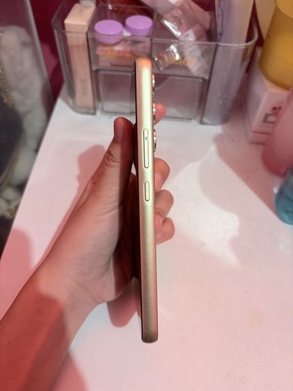 samsung A54 รูปที่ 7